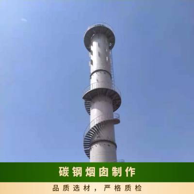 ʽ̴̼ѿ豸־ʽ̴̼