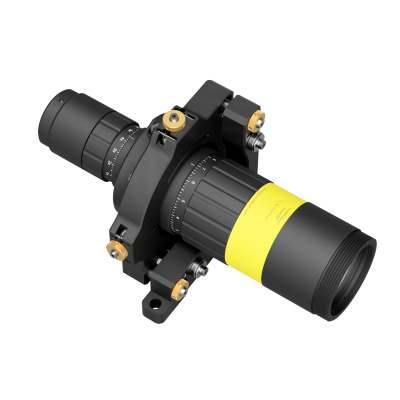Optogama綯 15 һ廯