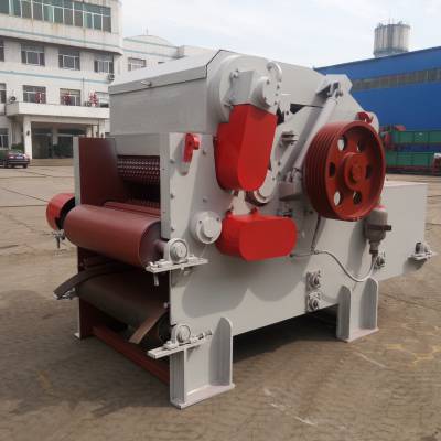 ɽλе 700mmƬ ʽľƬ 400 90KW ʱ7-9