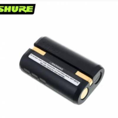  SHURE SBC800 10վSBRC SBC800 ˵Ԫվ ﮵س