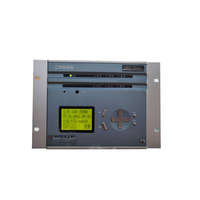 深瑞PRS-791数字式微机线路光纤纵差保护测控装置