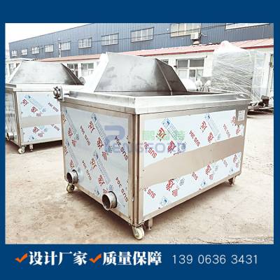 �㹽��ը�� ������㹽����ը�� ����������ը�豸����