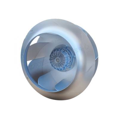 Fans-tech˴ SC500F5-AKT-00 ͨɢȷ
