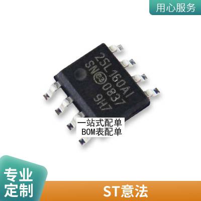 ȫԭװON CAT811STBI-GT3 CAT811S SOT-143 MCUоƬ