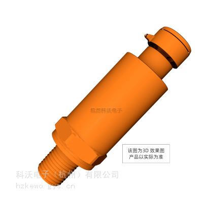 M5254-000002-020BG ѹ ź4~20mA ̩TE