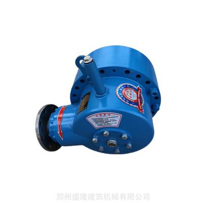 js1000/1500行星减速机 混凝土搅拌机摆线针减速机零售