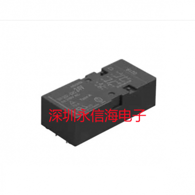 Panasonic SF3-DC12Vȫ̵ SF Relay (3a 1b)