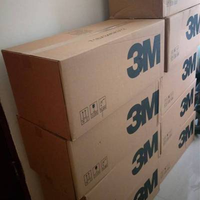 3M35KVն˽ͷ3*95ƽ