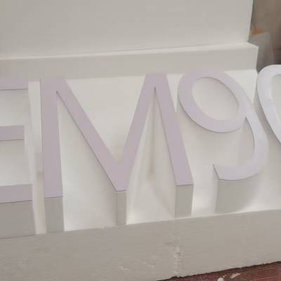 3DĭLOGOʶ- ܶEVA ҵƷʶר
