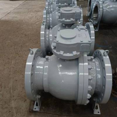͸  Q347F-600LB DN300 ɸı