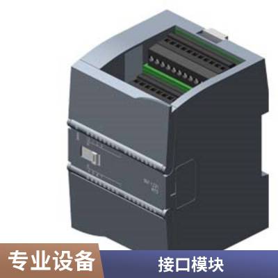 1FL6054-2AF21-2AA1 SIMOTICS S-1FL6 ѹ 230 V 3AC PN