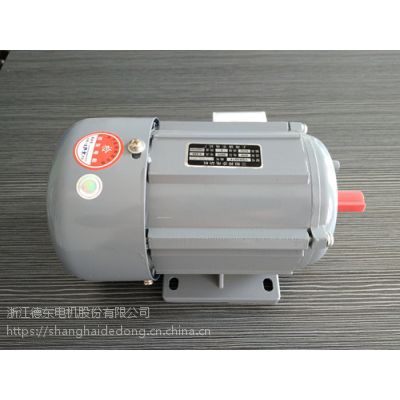 Ϻ¶ֱ JX5624 0.09KW 4첽綯