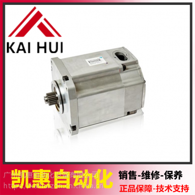 ABB˵3HAC14725-2