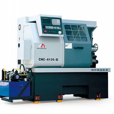 (sh)܇ӹ-(sh)܇-x(sh)ؙC(j)еO(sh)(鿴)