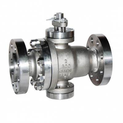 Q347Y-40C/P/RӲ̶ܷ򷧡򷧡÷¡šBall valve