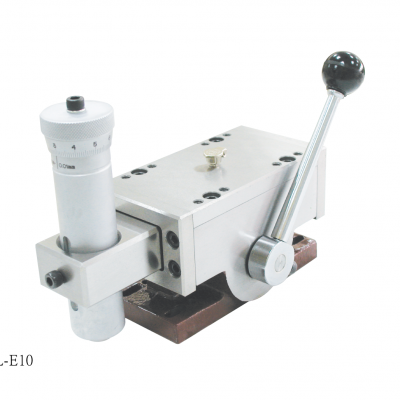 臺(tái)灣米其林磨床砂輪平行修整器32085 MCL-E15大陸代理價(jià)格