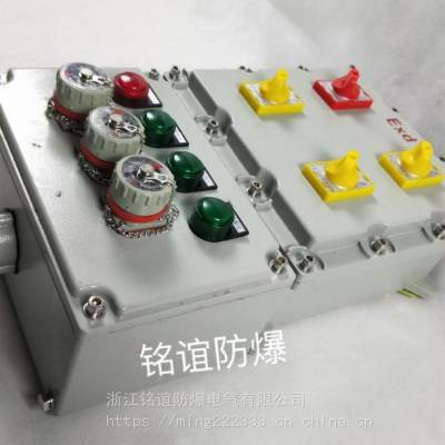 BXX51-,ְ庸ӷ