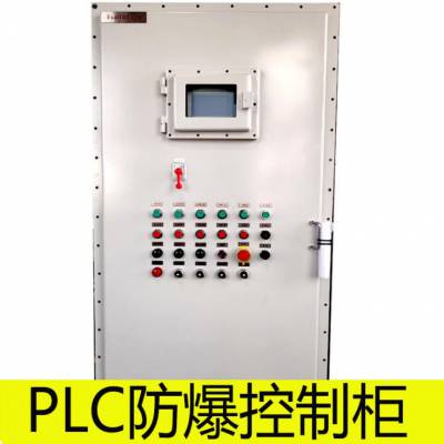 ֱPLC ǱԴ صԴƵƹ