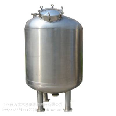 ݷ1ƹ 魾豸 ƹ޹Ӧ