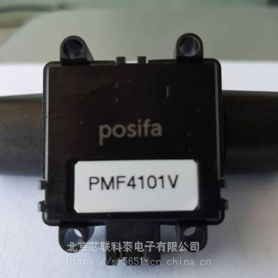 PMF4102D̬Χٲ150SLM