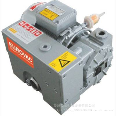 R1-020/R1-016/R1-025ձ ձ ̨EUROVCձ