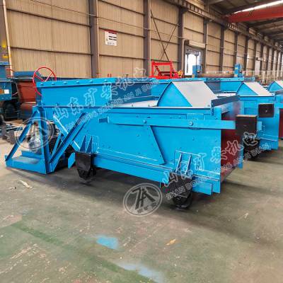 GLW800/11/Sʽú,ʽúϾȶ