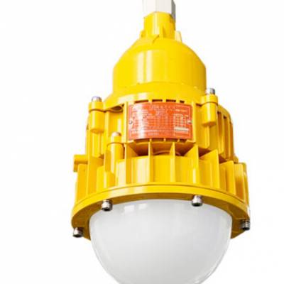 BPC8767Чά30W50WLEDӦƽ̨