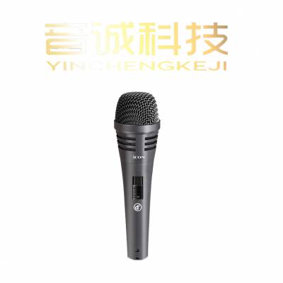 APolloLD1ݳͲ