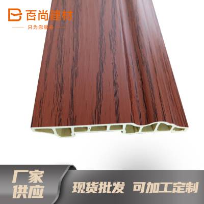 ǽ ľpvcؽ Ƶǽ BS-65-JJ