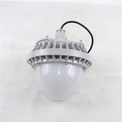 LEDƽ̨ AC220V-50W-40w-ʽ-ip65-NFC9189-ͬ