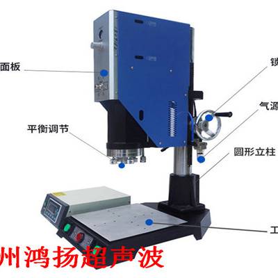 Ϻӻ 15K3200W ɶƷǱ