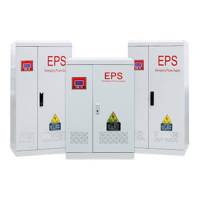 现货消防EPS应急电源1KW 2KW3KW 4KW 5KW 10KW 15KW型号齐全