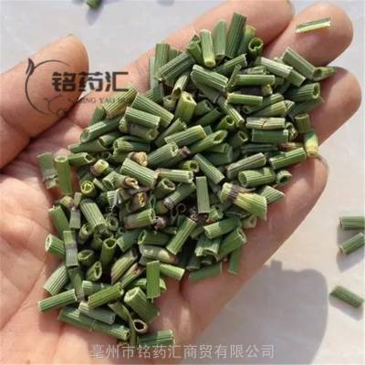 锁眉草图片供应中药材通气草