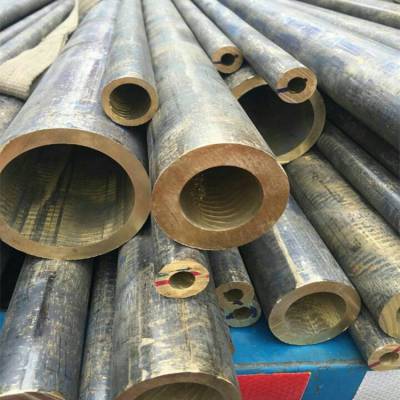 大拓供应锡青铜锡青铜棒锡青铜排锡青铜板加工定制激光切割