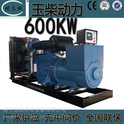 񷢵600kwͷˢYC6TC900-D31