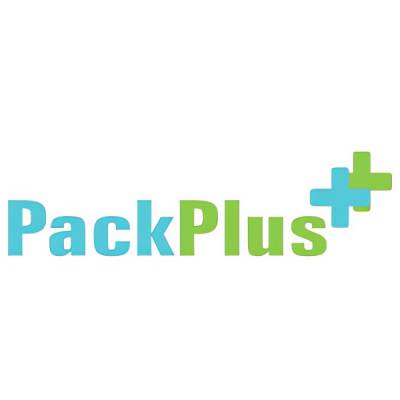 2023ӡµװӡˢչ PackPlus