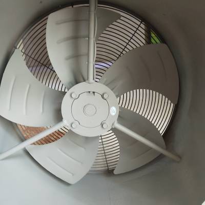 G-series Ventilator G-90AƵ G-112A