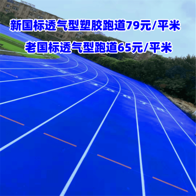 ۶ܽܵ ܽܵǮһƽ ܽܵʩ