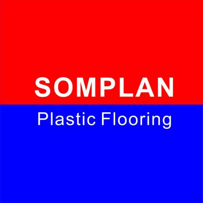 somplan 350 pluܽذѧУҽԺ칫ҵȸҵȫ