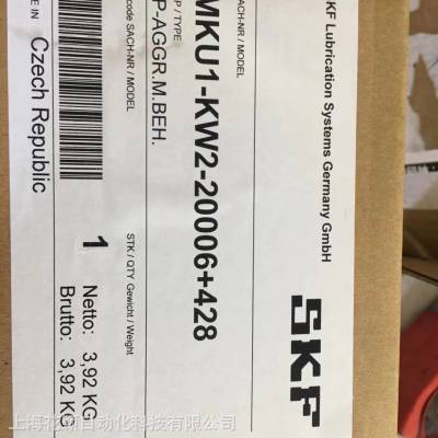 ӱҵԲι TIPPKEMPER ӽʽIRS-U-2LA-S99