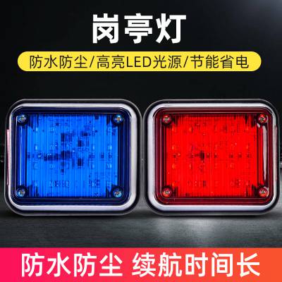LEDسúʾ12V24Vͤұͤźŵ
