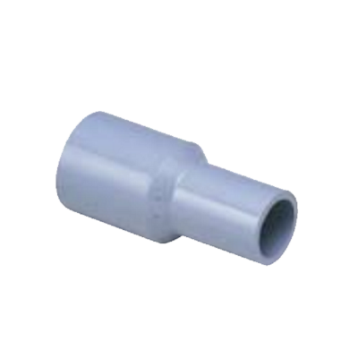 旭有机材（ASAHI）CPVC管件 耐热耐腐蚀 塑料管材