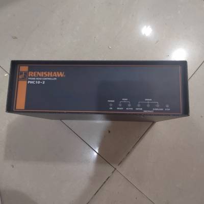 RENISHAW PHC10-2Ĳƺάޣۣۣ