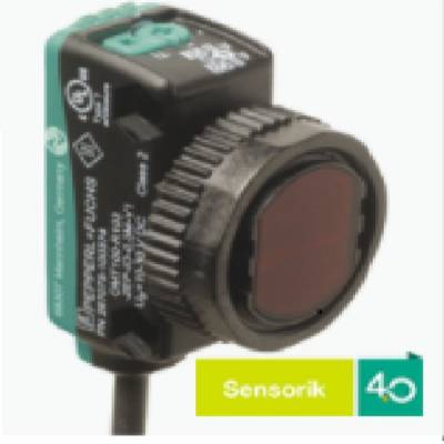倍加福P+F光电传感器 OQT400-R201-2EP-IO，BEIFFDER订制传感器编码器 BALLUFF TURCK SICK KUEBLER Baumer TR schmersal OMRON 艾默生 山武 S+B MEYLE YUCIYUKEN