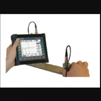 ̽/̽UFD-MINI ͺ:UFD-MINIţM406975