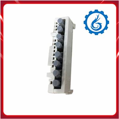 RDCO-01C ֻ鱸 RDCO 01C ڲ