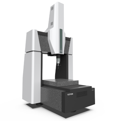 CMZ 计量型三坐标测量机 天准三次元