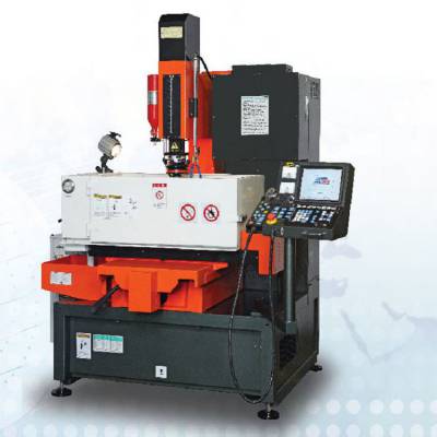 ص𻨻CNC-S50 ȫԶͷŵCNC-S60