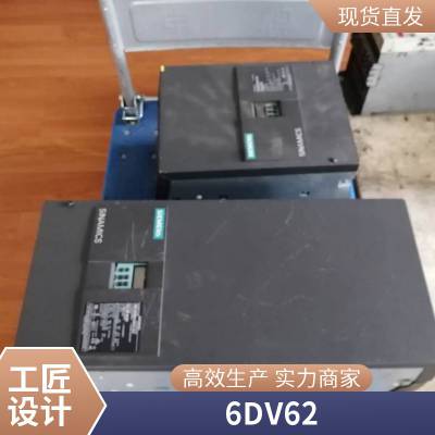 西门子S7-200PLC/300西门子PLCS7-1200/1500CPU启动无显示维修