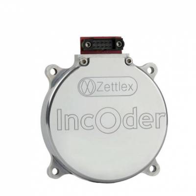 Zettlex Incoder 75mm-300mm ʽ ʽ ***ʽ ɶ